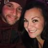 kelliwebb51